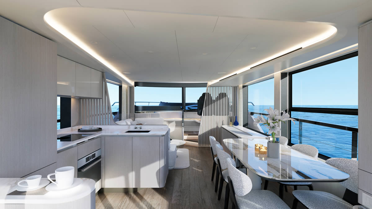 Absolute Navetta62